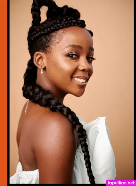 Thuso Mbedu OnlyFans Thumbnail #1iXPDkNJAR