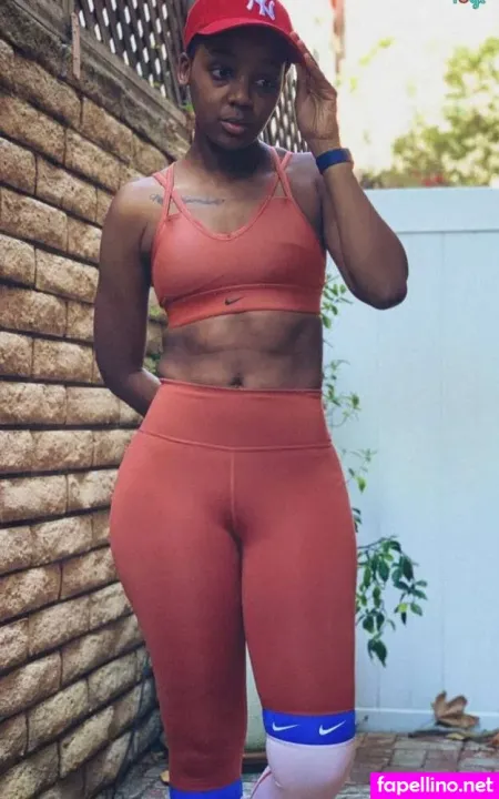 Thuso Mbedu OnlyFans Thumbnail #PQ1bfMzhM6