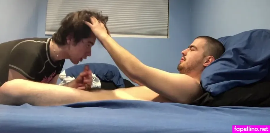 Thustin69 OnlyFans Thumbnail #CfqBzYYN40