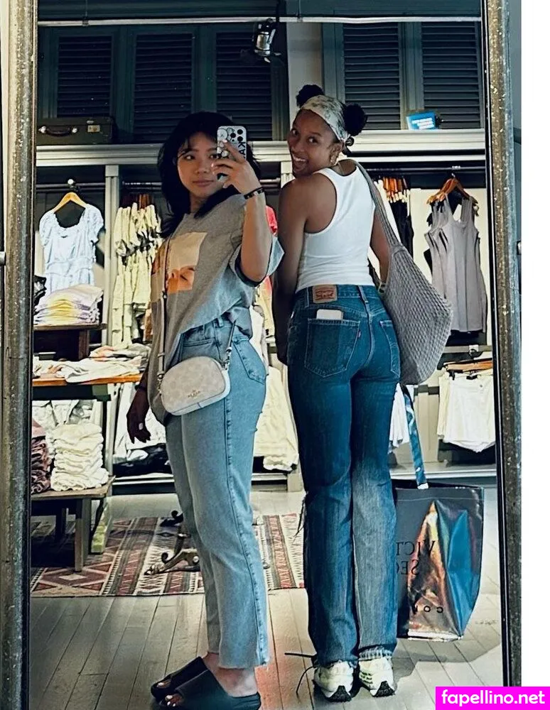 Thu Le, thutooturnt Nude Leaked OnlyFans Photo #3qiBIKpXPf