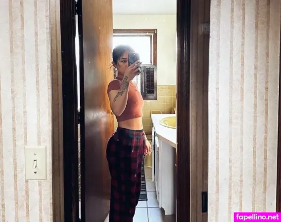 Thutooturnt OnlyFans Thumbnail #4zd4kAGOcF