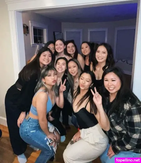Thutooturnt OnlyFans Thumbnail #D03CpHRyi9