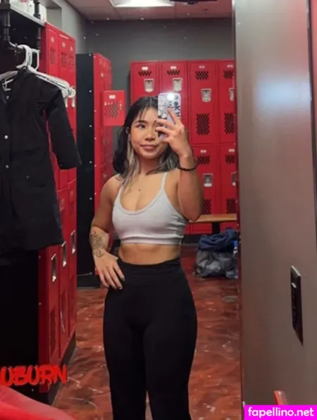 Thutooturnt OnlyFans Thumbnail #FVvYA4uw2B