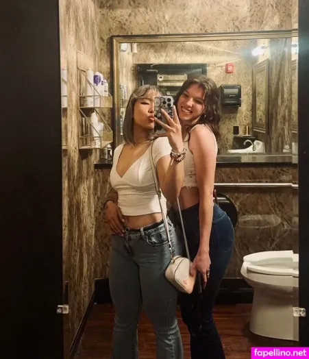 Thutooturnt OnlyFans Thumbnail #GHFcn4Uylu