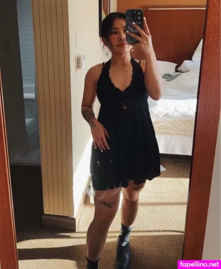 Thutooturnt OnlyFans Thumbnail #NcsLcIA0nS