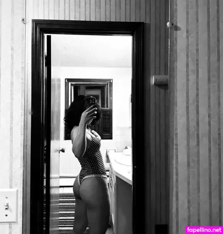 Thutooturnt OnlyFans Thumbnail #OXEw8c9KE0