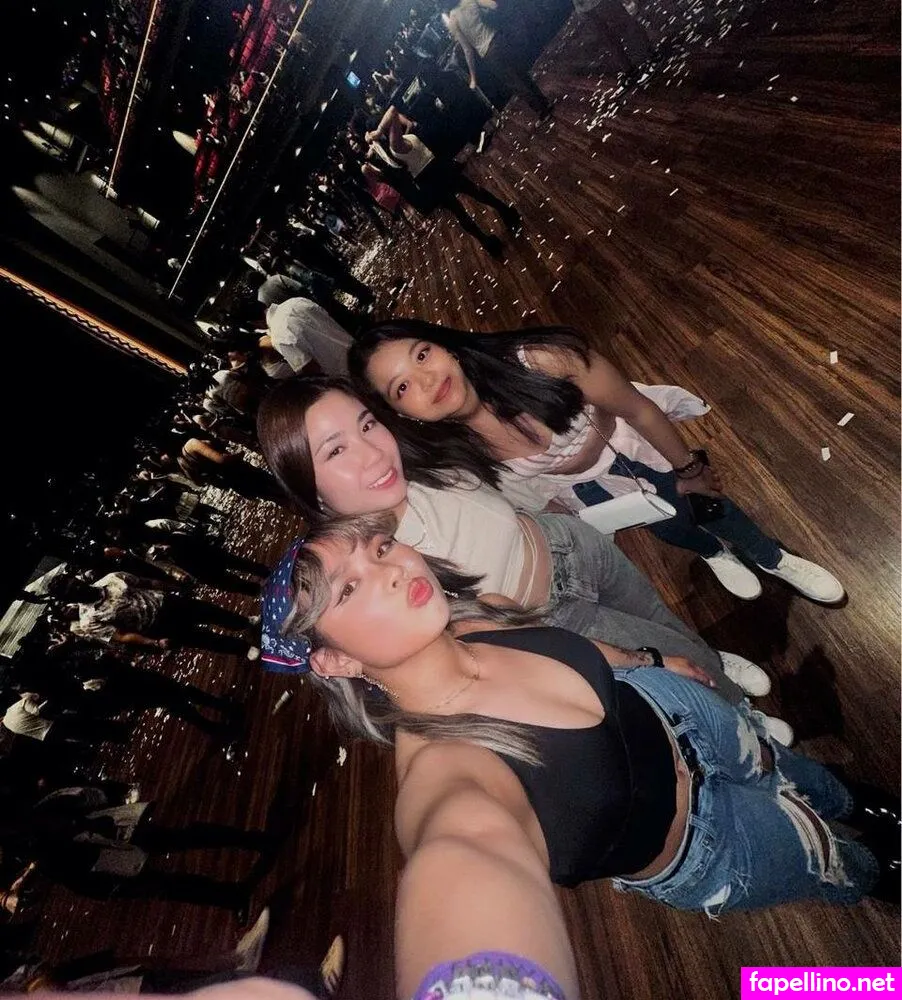 Thu Le, thutooturnt Nude Leaked OnlyFans Photo #R0HKhjjNck