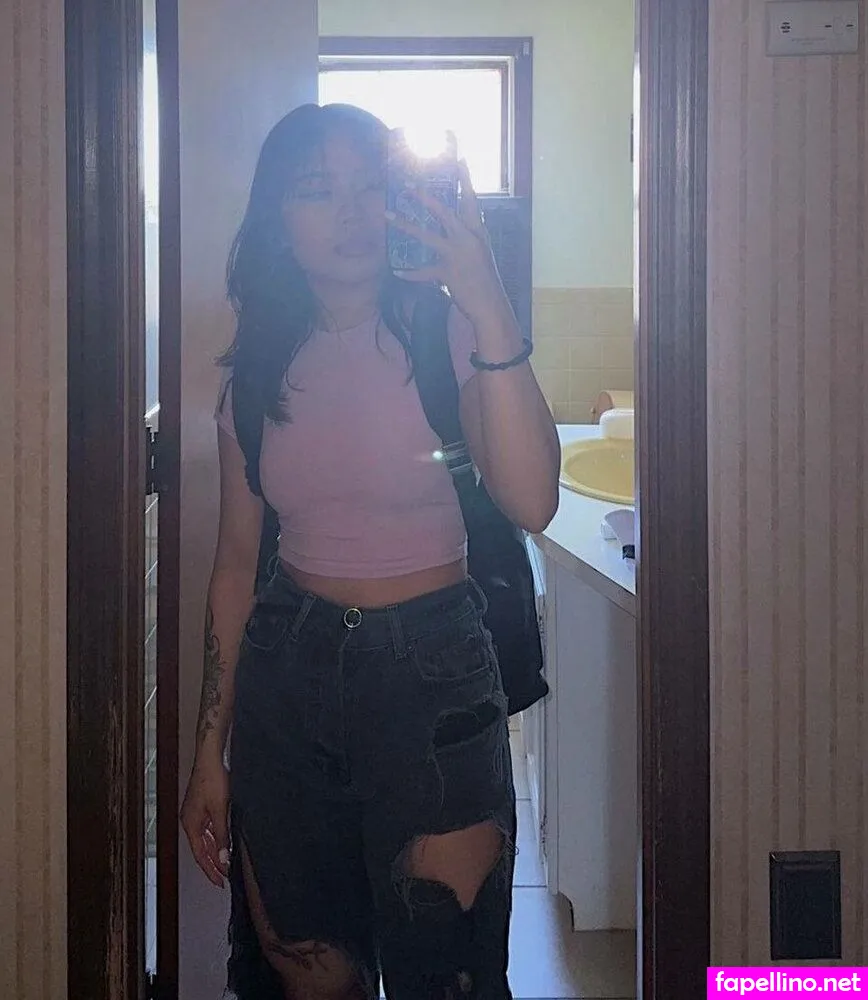 Thu Le, thutooturnt Nude Leaked OnlyFans Photo #R6mm6JBq4N