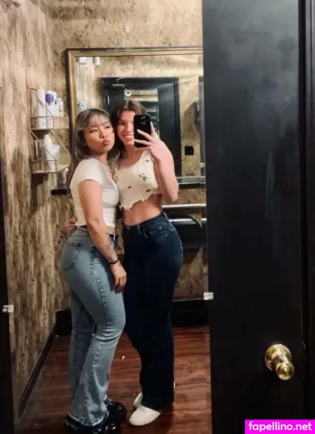 Thutooturnt OnlyFans Thumbnail #T9w4Zdua6L