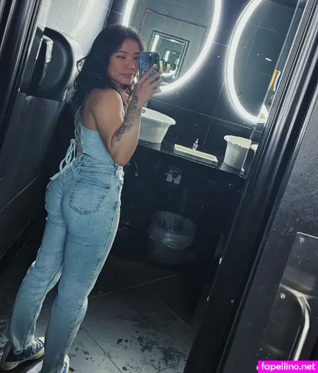 Thutooturnt OnlyFans Thumbnail #TptXMj1r0h