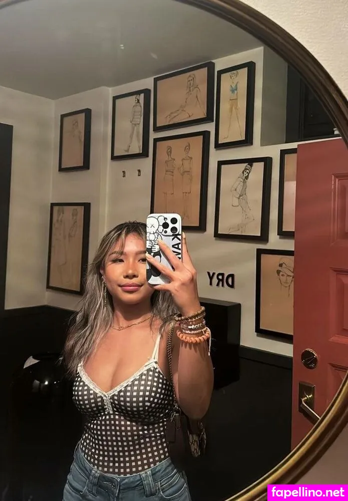 Thu Le, thutooturnt Nude Leaked OnlyFans Photo #fmb4WnGSJq