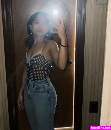 Thutooturnt OnlyFans Thumbnail #iSCqZZPlKs