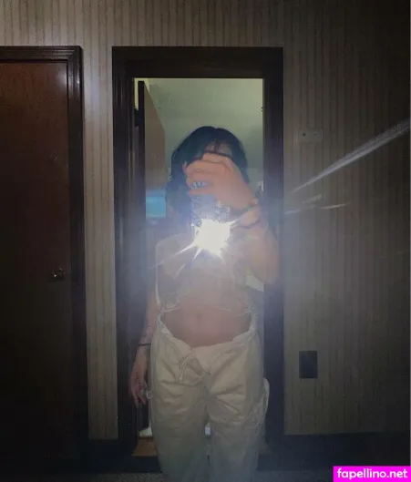 Thutooturnt OnlyFans Thumbnail #lRDF1yCu8F
