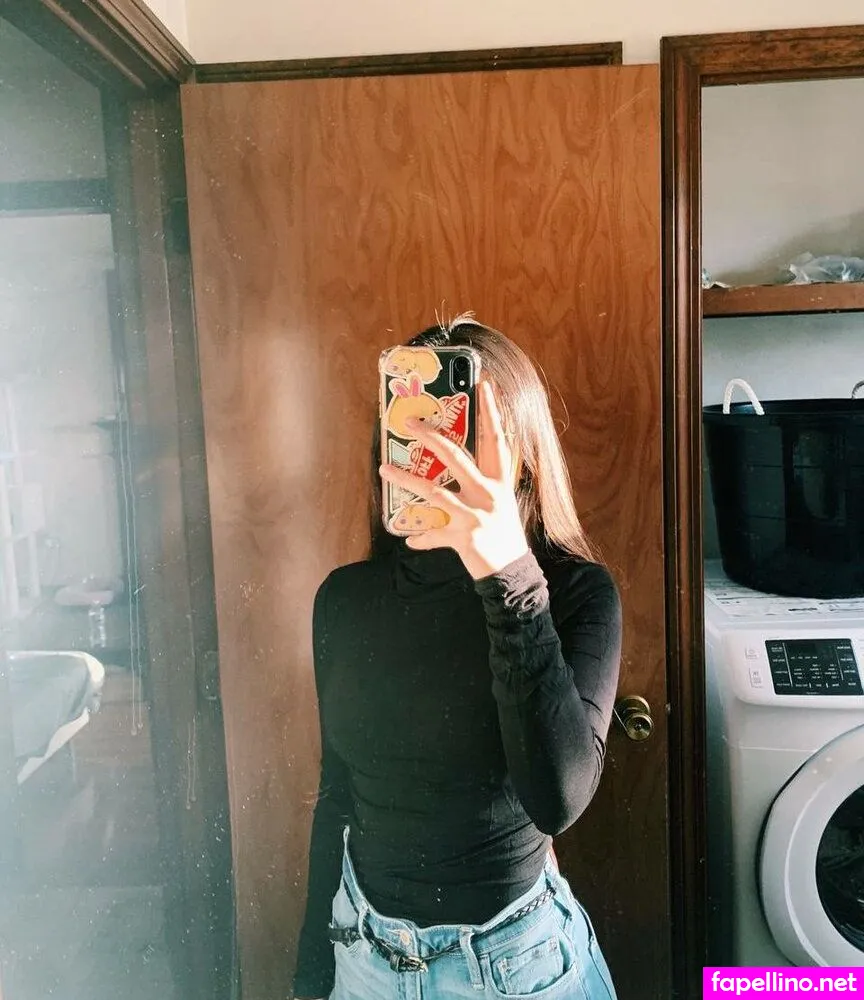 Thu Le, thutooturnt Nude Leaked OnlyFans Photo #nmalFXXL8V