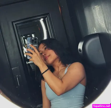 Thutooturnt OnlyFans Thumbnail #pNcAuzb8vP