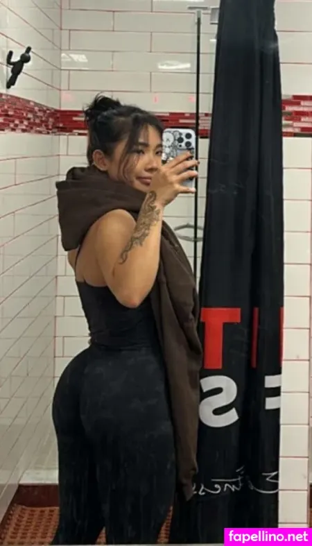 Thutooturnt OnlyFans Thumbnail #pQAkxRxBm5