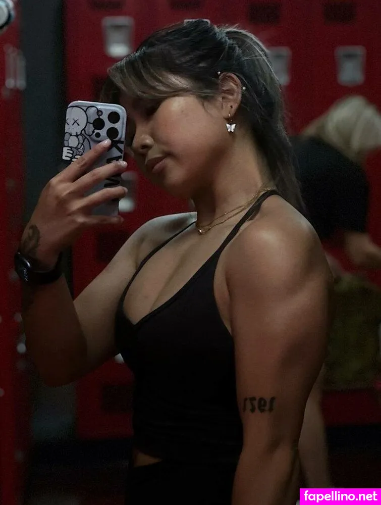 Thu Le, thutooturnt Nude Leaked OnlyFans Photo #pyIwiMXBAQ