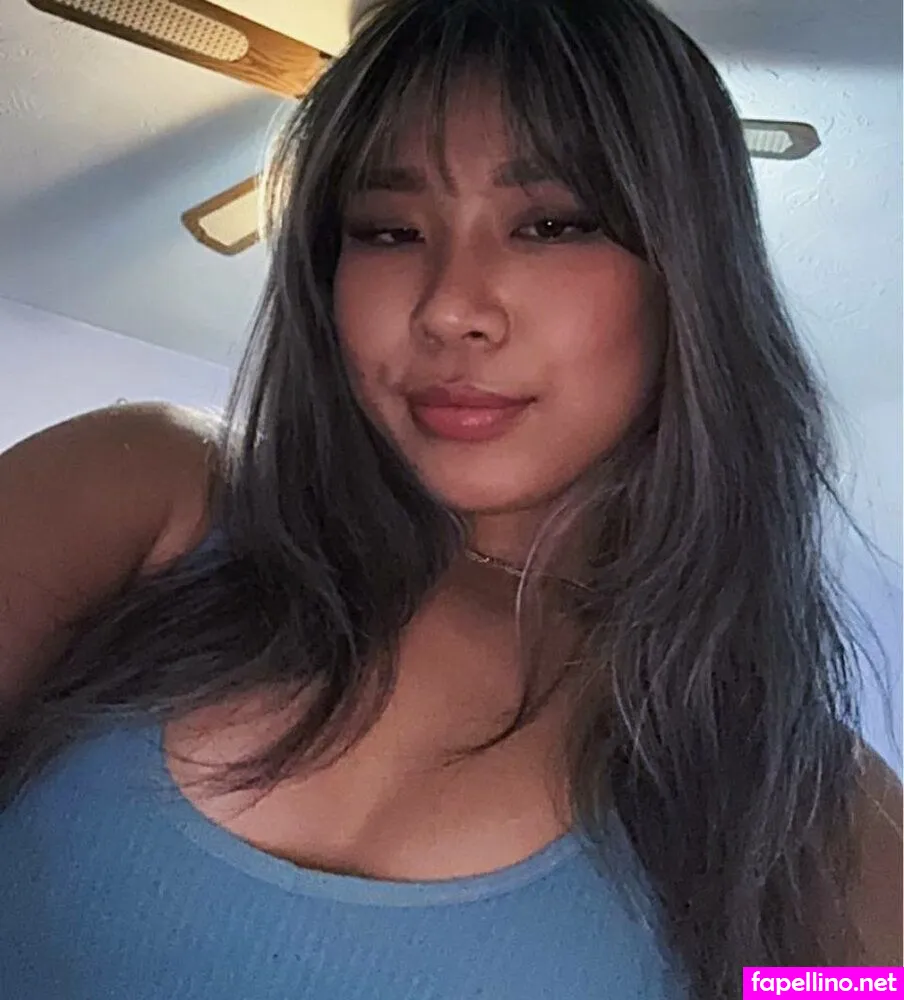 Thu Le, thutooturnt Nude Leaked OnlyFans Photo #tlKnfZTvWo