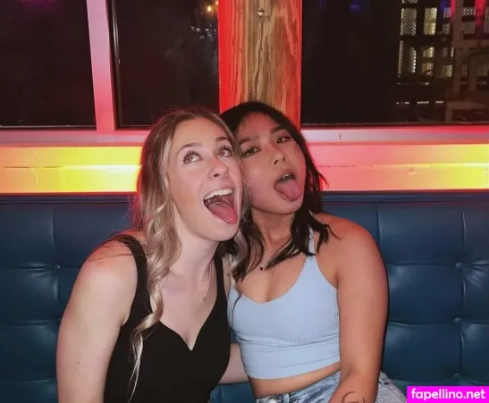 Thutooturnt OnlyFans Thumbnail #y0H0sQbHDJ