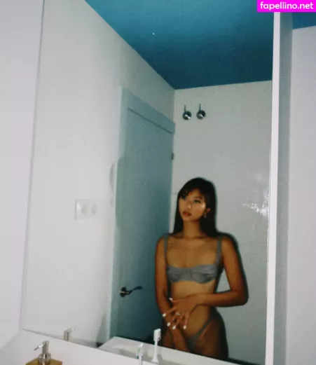 Thuvnn OnlyFans Thumbnail #2l5jIGM8hv