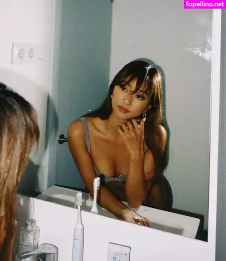 Thuvnn OnlyFans Thumbnail #DqkWcQyG6s