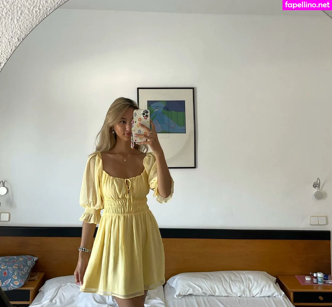 ntqvn5, thuvnn Nude Leaked OnlyFans Photo #QsSYl51QZ5