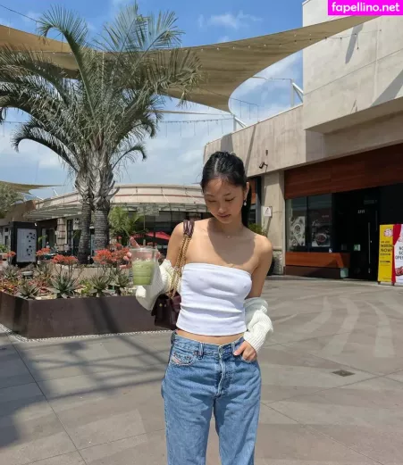 Thuvnn OnlyFans Thumbnail #uYbEK5zIef