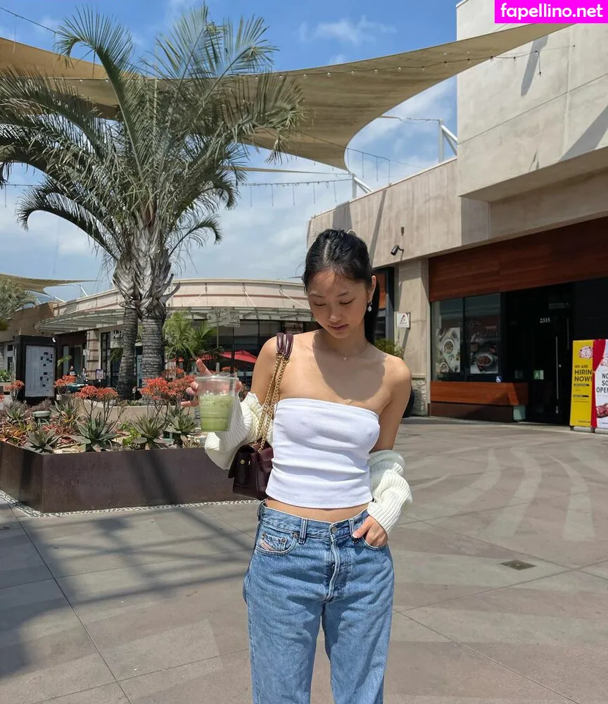 ntqvn5, thuvnn Nude Leaked OnlyFans Photo #uYbEK5zIef