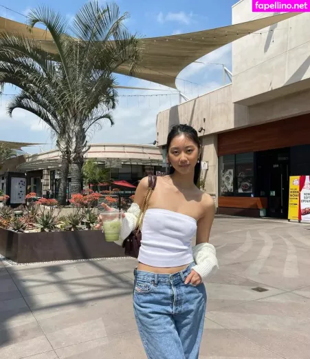 Thuvnn OnlyFans Thumbnail #uauwAAzmaD