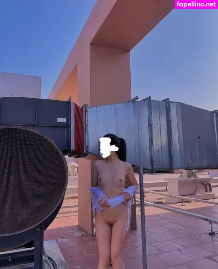 Thuynguyen99 OnlyFans Thumbnail #2HO19aWSvt