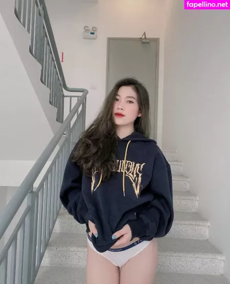 Thuynguyen99 OnlyFans Thumbnail #KCpq6TxXI0