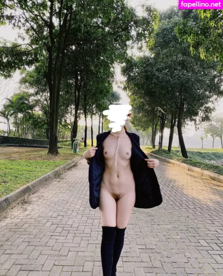 Thuynguyen99 OnlyFans Thumbnail #eSJYzPVK0d