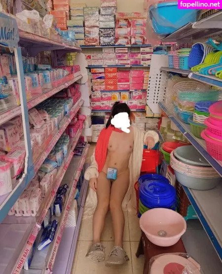 Thuynguyen99 OnlyFans Thumbnail #txtkBINlbB