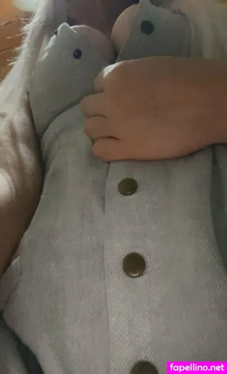 Thxccpxnk OnlyFans Thumbnail #B8vkhGMkJc