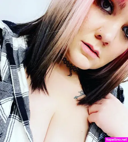 Thxccpxnk OnlyFans Thumbnail #Pi30guyJxq