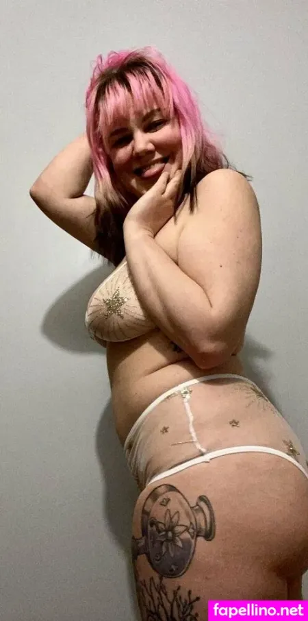 Thxccpxnk OnlyFans Thumbnail #SE1gdFqqly