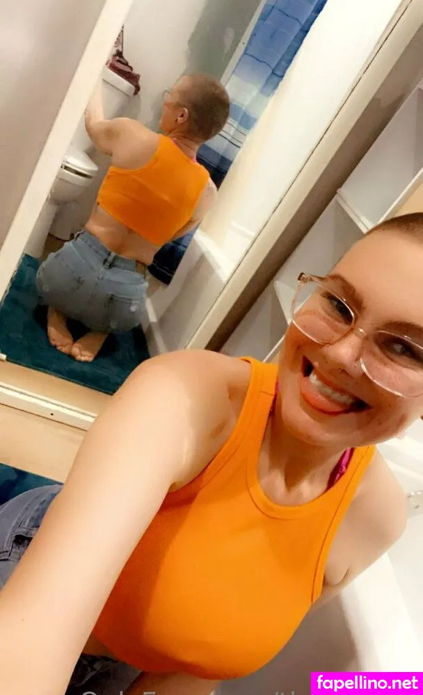 thxccpxnk Nude Leaked OnlyFans Photo #XhsOQTYxcV