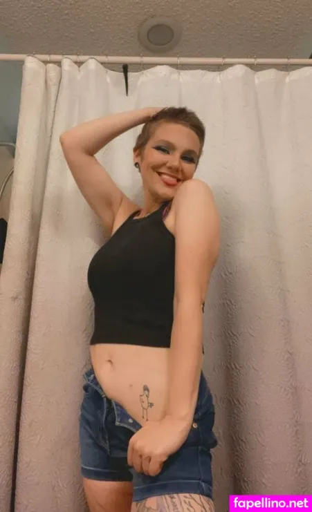 Thxccpxnk OnlyFans Thumbnail #eOUnBawxww