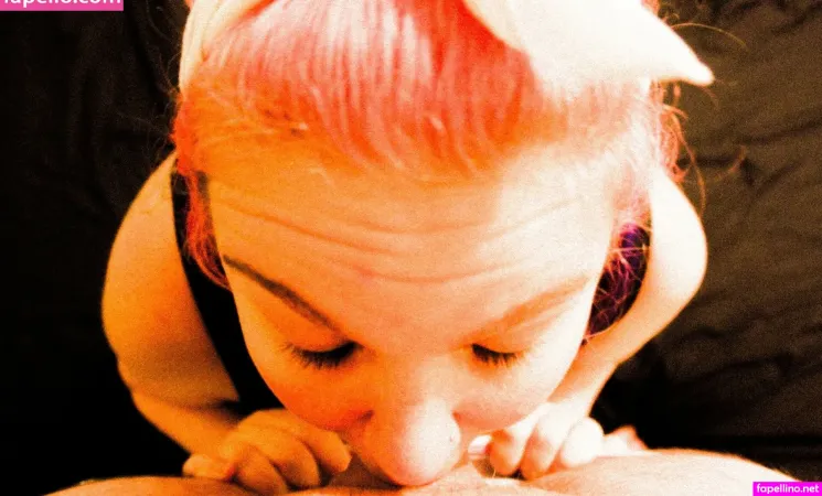 Thxccpxnk OnlyFans Thumbnail #gDpKkmLQLf