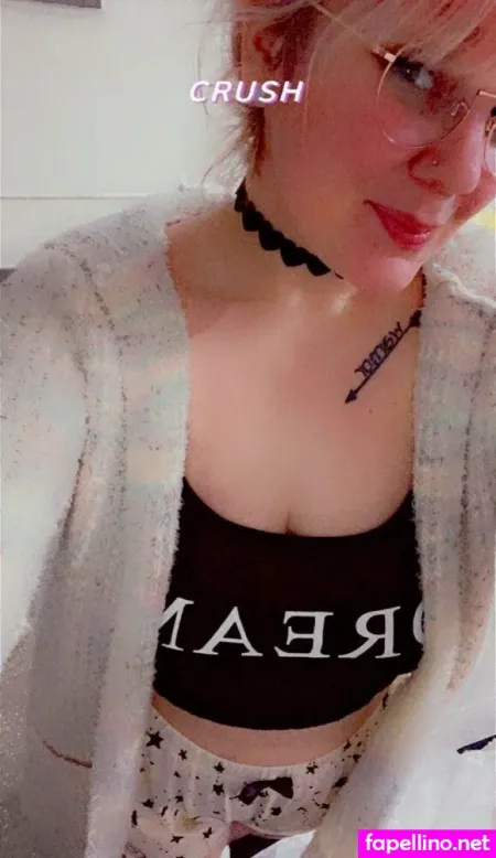 Thxccpxnk OnlyFans Thumbnail #hhT8y6Ml55