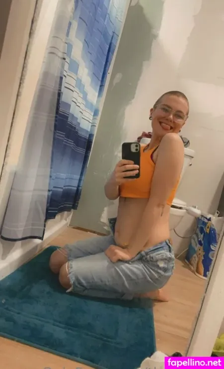 Thxccpxnk OnlyFans Thumbnail #iNcwYJSyPP