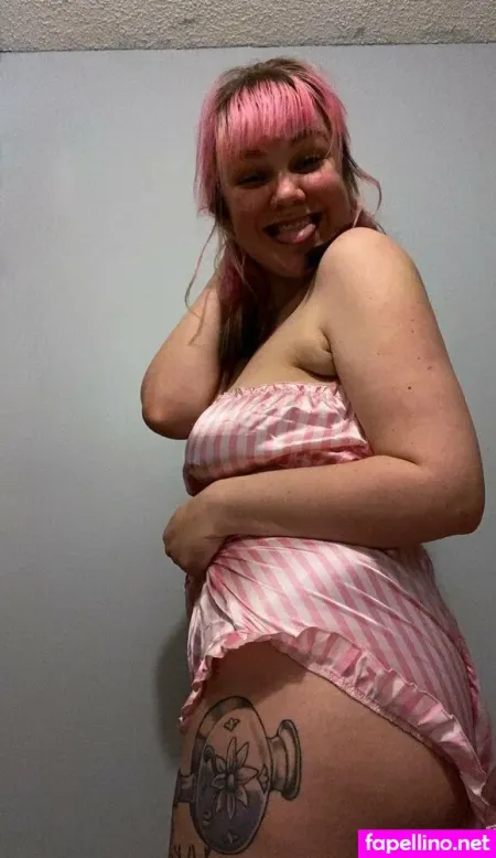 Thxccpxnk OnlyFans Thumbnail #j85CvE843J