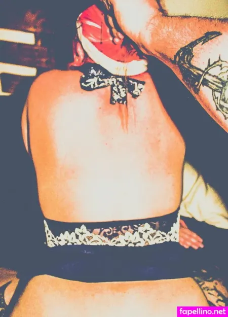 Thxccpxnk OnlyFans Thumbnail #jkvy4AU6S7