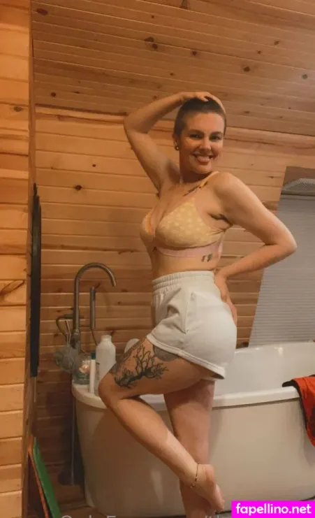 Thxccpxnk OnlyFans Thumbnail #lRV1IczJM7