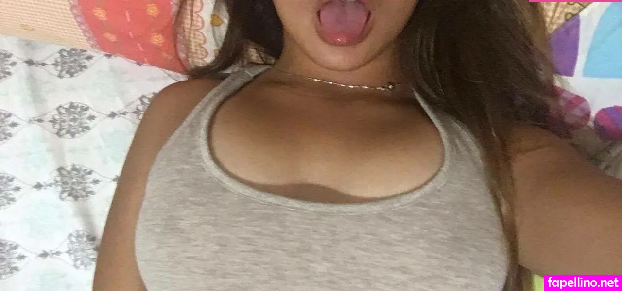 Thy Phan Nude Leaked OnlyFans Photo #8yZZJG5K0g