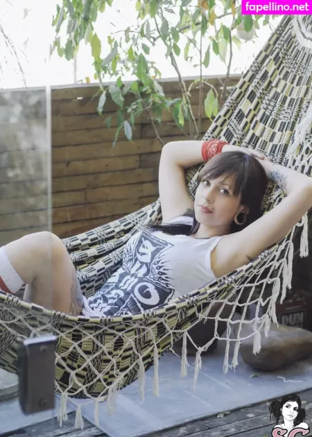 Thy Suicide OnlyFans Thumbnail #yMKlloh0oE