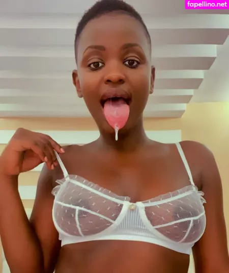 Thygoddess OnlyFans Thumbnail #iGO51CBMdz