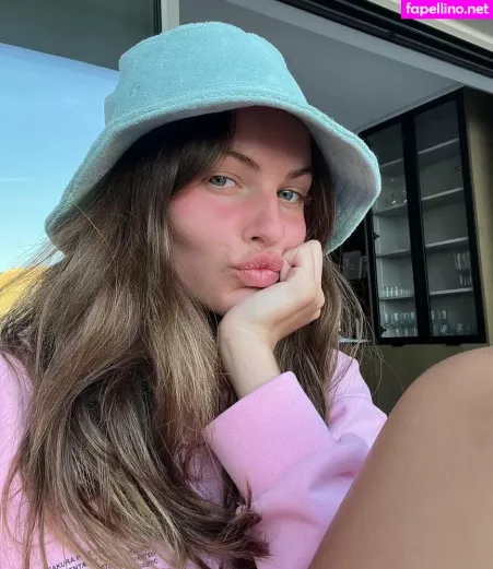 Thylane Blondeau OnlyFans Thumbnail #8IOjNYlPbO