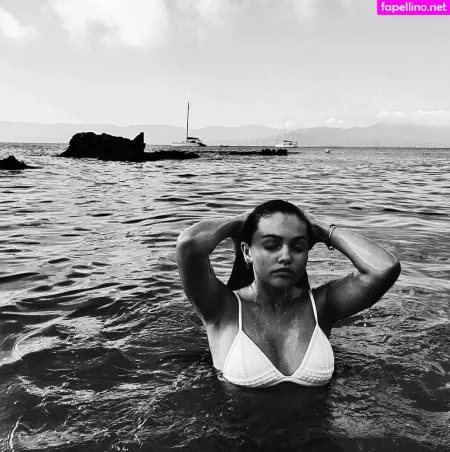 Thylane Blondeau OnlyFans Thumbnail #CqIyP4Kwy2