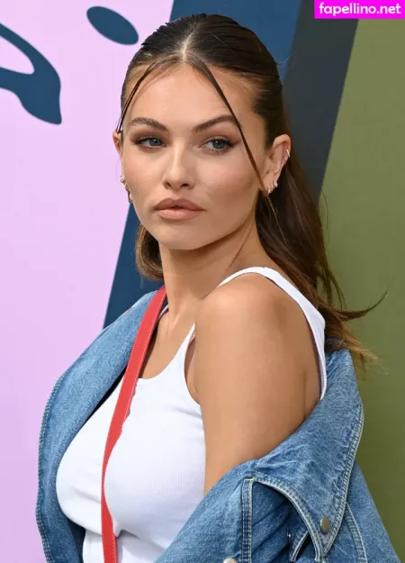 Thylane Blondeau OnlyFans Thumbnail #yJtPfwFPol